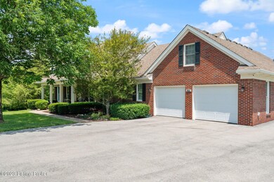 4-web-or-mls-5601 Taylorsville Lake Rd-0