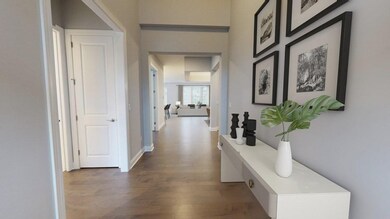 36 Briarwood unit Lot 12, Plymouth, MA 02360 - photo 3