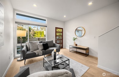 5910 Fauntleroy Way SW, Seattle, WA 98136 - photo 3