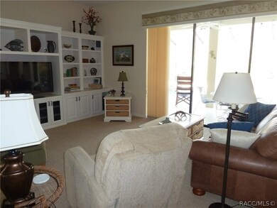 6 Celosia Ct, Homosassa, FL 34446 - photo 5