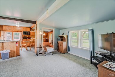 218 Campbell Rd unit 219, Gouverneur, NY 13642 - photo 7