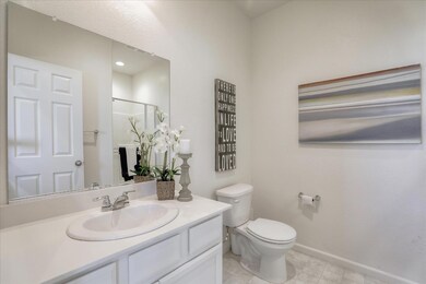 21051 Pinot Noir Dr, Patterson, CA 95363 - photo 4