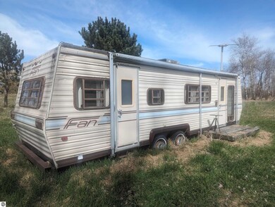 N/A Turner Rd, Tawas City, MI 48763 - photo 5