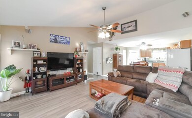 45880 Dent Dr, Lexington Park, MD 20653 - photo 3