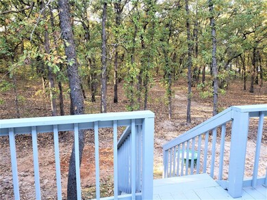 112 Arunda Ct, Weatherford, TX 76085 - photo 3