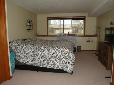 Atlantic bedroom 1