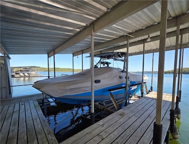 7 Torreyhill Rd, Rogers, AR 72756 - photo 4