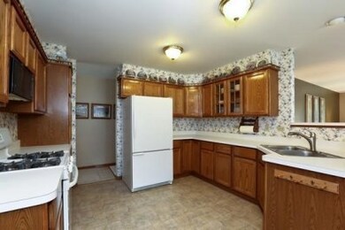 1621 Rokosz Ln, Dyer, IN 46311 - photo 3