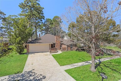 1203 Patriot Dr, Slidell, LA 70458 - photo 2