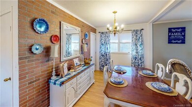 148 Martin Branch Rd, Leicester, NC 28748 - photo 2