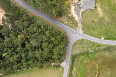 621 Hickory Grove Rd = overhead