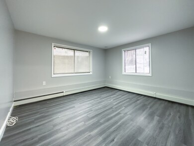 70 Union St unit 6, Methuen, MA 01844 - photo 6