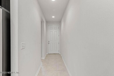 2935 Alpin Dr, Jacksonville, FL 32218 - photo 3