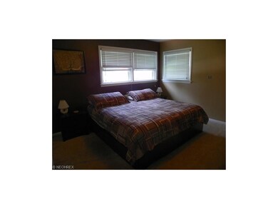 bedroom 2 pastel restful decor