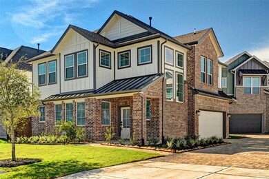 7643 Meadow Mouse Ln, Katy, TX 77493 - photo 2