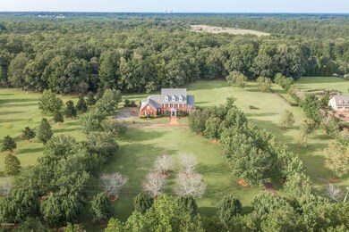 8525 Whittle Rd 3