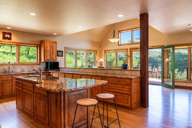 2550 Destination Ranch Rd, Durango, CO 81301 - photo 7