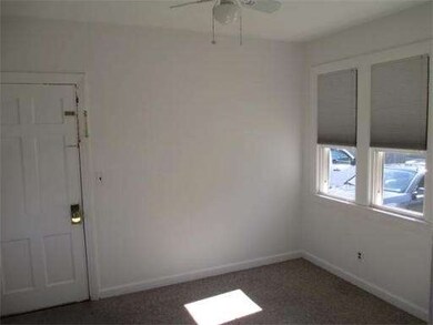 149 Palmer Rd, Monson, MA 01057 - photo 2