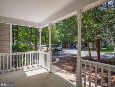 23150 Grey Squirrel Ln, California, MD 20619 - photo 3