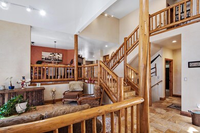 461-Winslow-MLS_06
