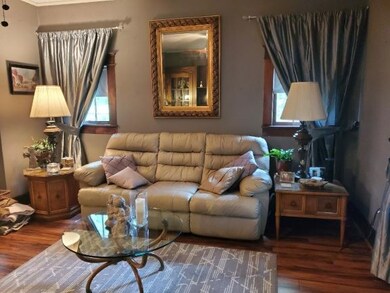 unlisted-address, Shelbyville, TN 37160 - photo 2