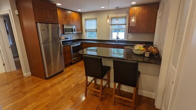 2 Cedar Street Ct unit 1, Salem, MA 01970 - photo 5