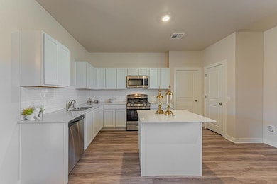 *Photos is of a completed home of the same floorpl