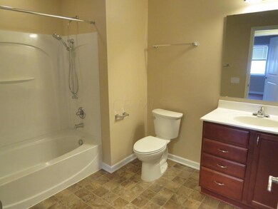 7Downstairs Bath