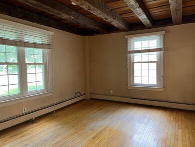 2218 Main St, Cavendish, VT 05142 - photo 6