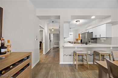 3760 Sawgrass Way unit 3514, Naples, FL 34112 - photo 4