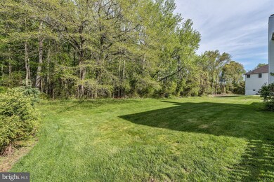 11 Crossings Ct, Mount Laurel, NJ 08054 - photo 6