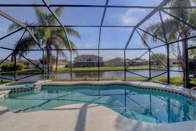 IMG_6476_7_8_Interior 2