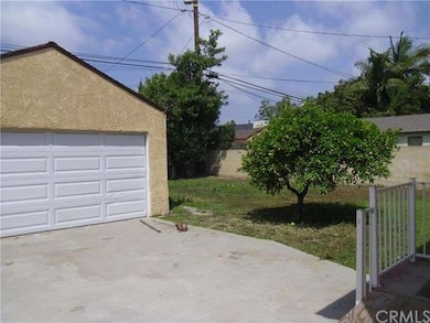 6019 Whitewood Ave, Lakewood, CA 90712 - photo 5