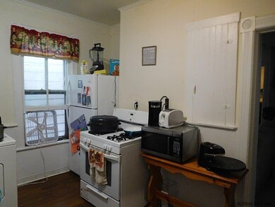 732 3rd Ave, Troy, NY 12182 - photo 6