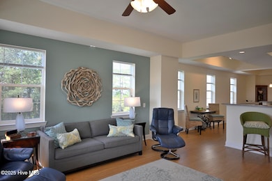 Preserve at Oak Island unit 3318, Southport, NC 28461 - photo 2