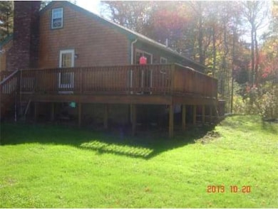 28 Brandt Beach Ave, Mattapoisett, MA 02739 - photo 5