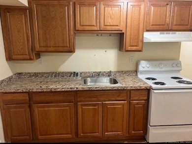 539 Howe Ave unit 2-B, Shelton, CT 06484 - photo 4