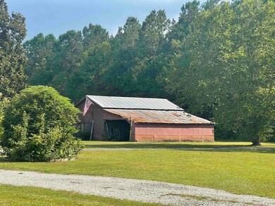 1472 Woods Rd, Pamplico, SC 29583 - photo 3