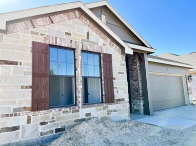 3407 Acacia Grove Ln, Conroe, TX 77385 - photo 5