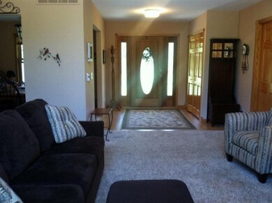 Additional Photo