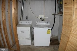 625 Hornbeam Rd, Edgewood, MD 21040 - photo 3