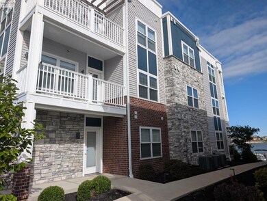 2564 S Waterside Ct unit 221, Marblehead, OH 43440 - photo 2