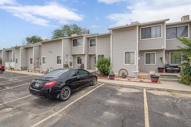 257 Beacon Ct unit 8, Grand Junction, CO 81503 - photo 2