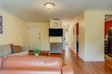 4215 E Bay Dr unit 1807D, Clearwater, FL 33764 - photo 5