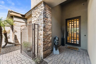 Copy of DSC01749 - Copy