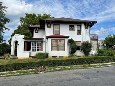 404 E Franklin St, Slatington, PA 18080 - photo 2