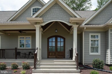 239 Revell Rd, Fredericksburg, VA 22405 - photo 3