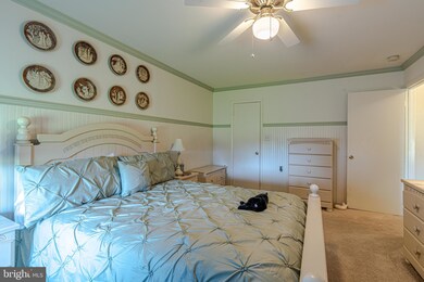 5801 Box Elder Ct, Frederick, MD 21703 - photo 7