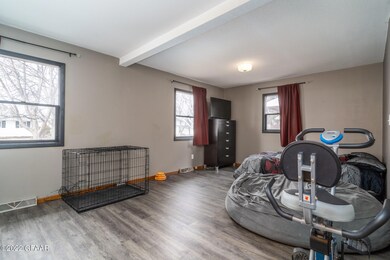 1823 S 19th St, Grand Forks, ND 58201 - photo 6