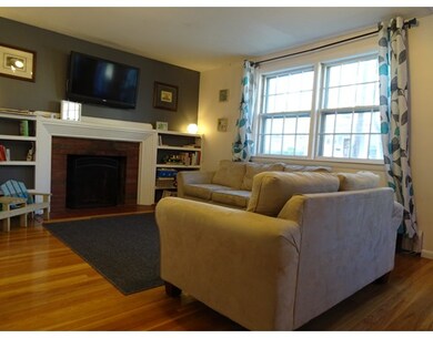 5 Sapphire Rd, Marblehead, MA 01945 - photo 3